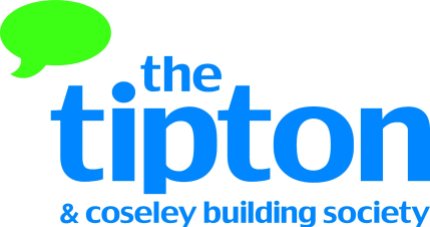 tipton and coseley building society